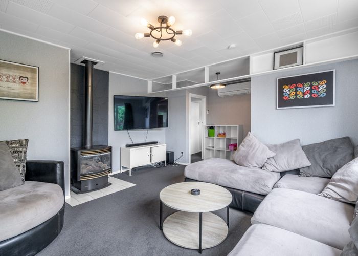  at 67 Lauder Crescent, Heidelberg, Invercargill