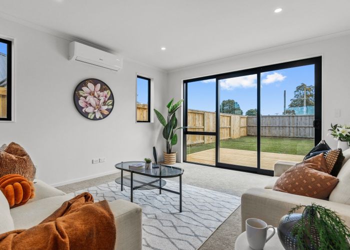  at 2 Brioti Lane, Flagstaff, Hamilton