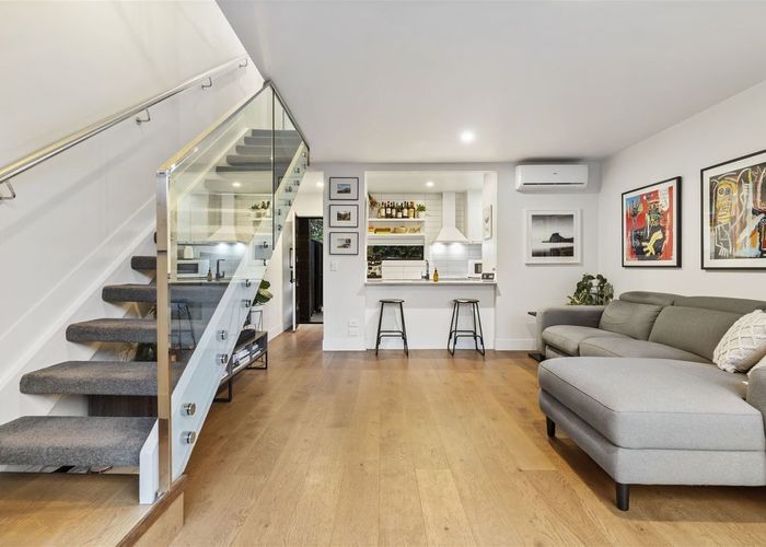  at 5/32C Ballarat Street, Ellerslie, Auckland City, Auckland