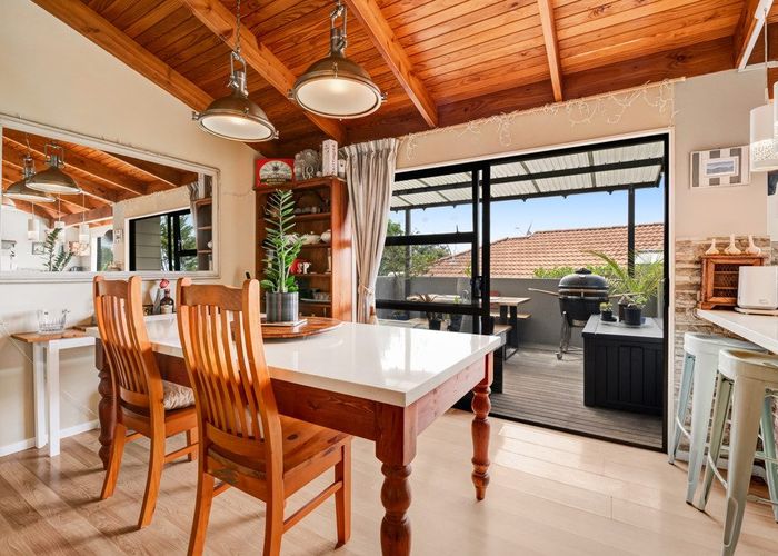  at 19 Castaway Place, Gulf Harbour, Rodney, Auckland