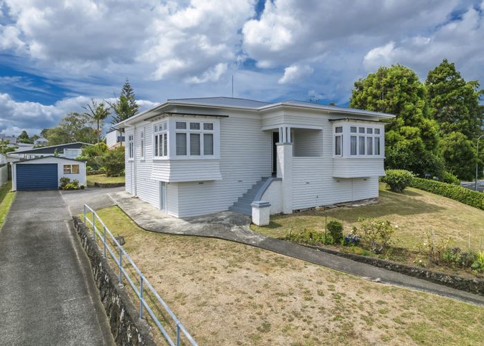  at 218 Main Highway, Ellerslie, Auckland City, Auckland