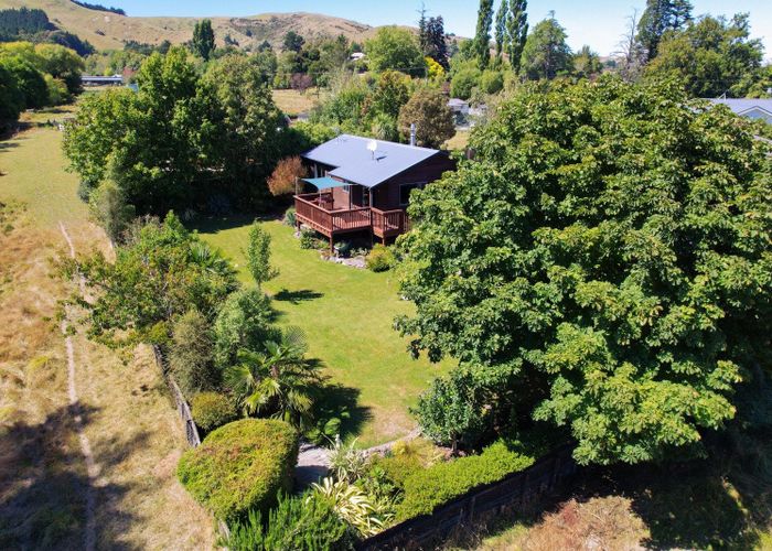  at 16 Robinson Street, Cheviot, Cheviot