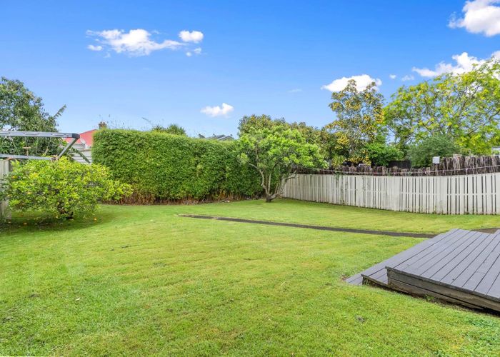  at 17 Kensington Avenue, Mount Eden, Auckland City, Auckland