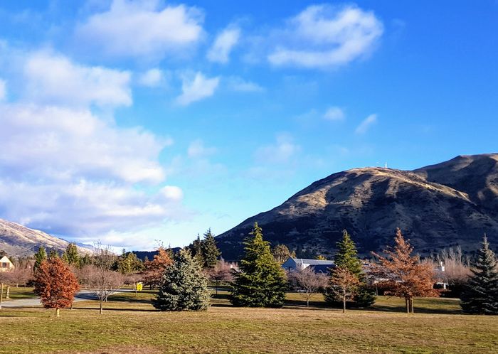  at 7 Mountain View Drive, Wanaka