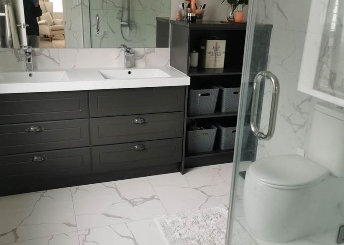  at 8 Pennant Street, Long Bay, Auckland