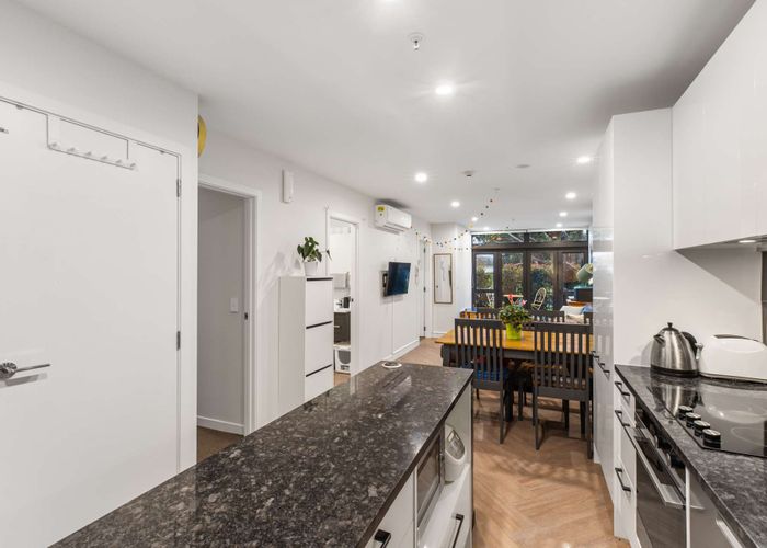  at G02/82 Jellicoe Road, Panmure, Auckland