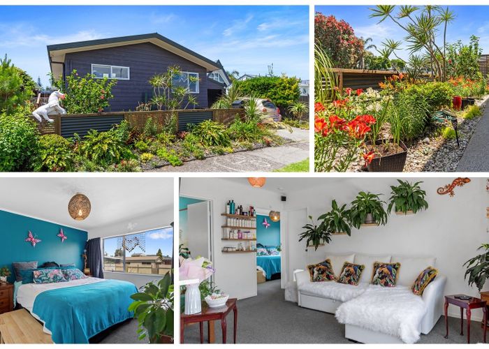  at 211A Range Road, Papamoa, Tauranga, Bay Of Plenty