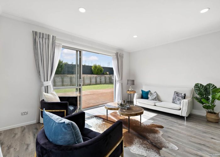  at 131 Harbourside Drive, Karaka, Papakura