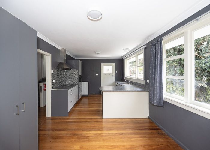 at 38 Derwent Street, Oamaru, Waitaki, Otago