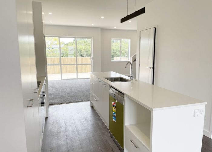  at 25 Tamora Lane, Avondale, Auckland City, Auckland