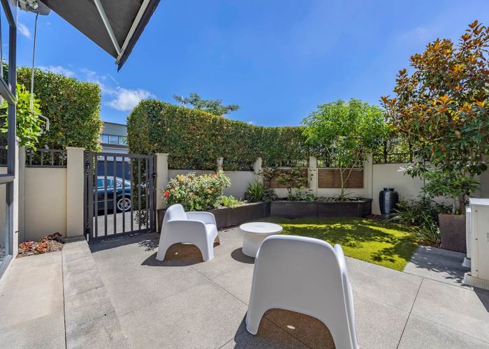  at 81 Bluegrey Avenue, Stonefields, Auckland City, Auckland