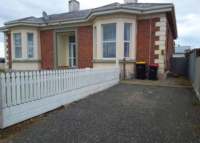  at 1/203 Conon Street, Appleby, Invercargill, Southland