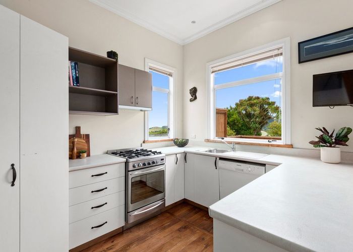  at 30 Beta Street, Belleknowes, Dunedin