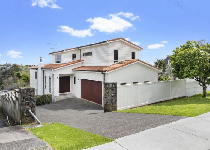  at 112 Mellons Bay Road, Mellons Bay, Manukau City, Auckland