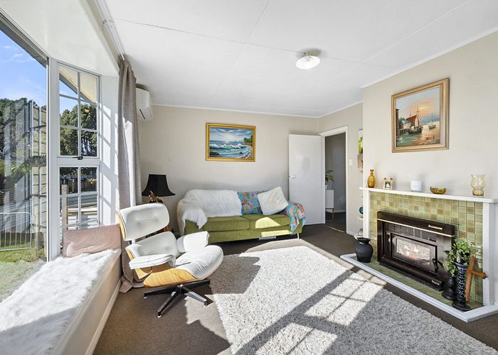  at 17 Aotea Street, Welbourn, New Plymouth, Taranaki