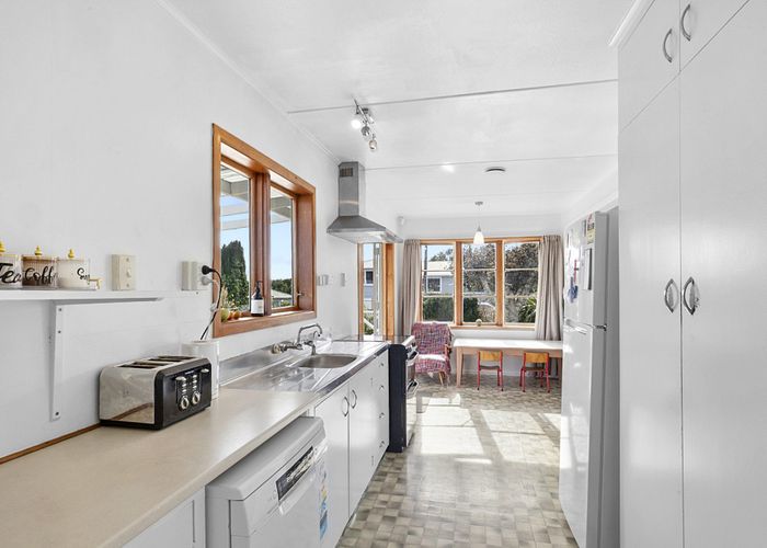  at 7 Wheeler Place, Vogeltown, New Plymouth, Taranaki