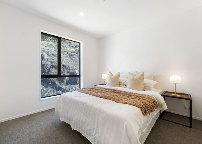  at 3 Koinaki Way, Stonefields, Auckland City, Auckland