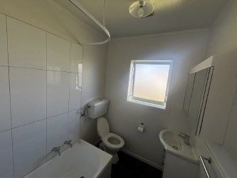  at Glenholme, Rotorua, Bay Of Plenty