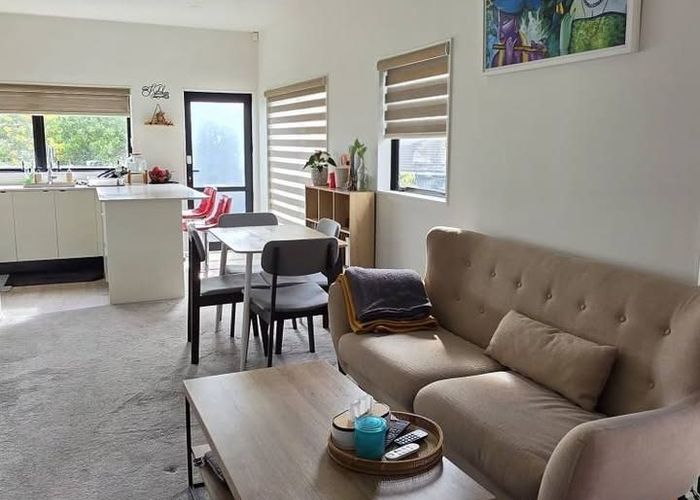 at 11B Barrie Avenue, Papatoetoe, Auckland