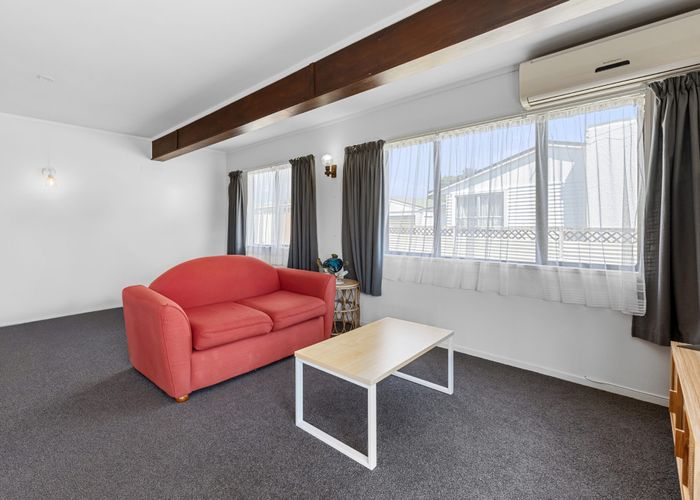 at 4 Charles Street, Bellevue, Tauranga