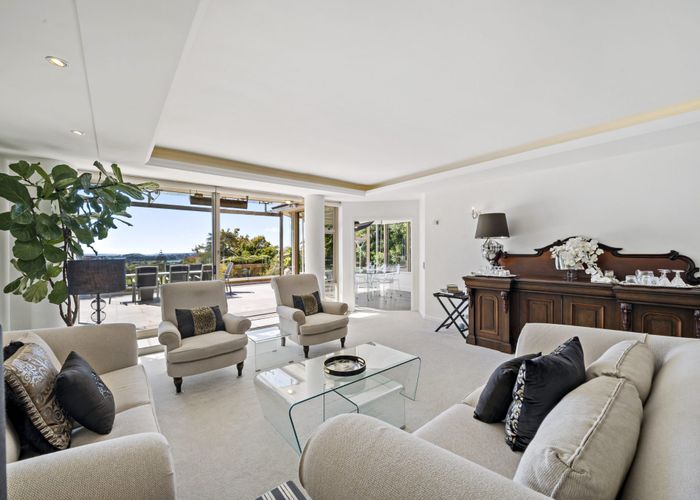  at 4/452 Remuera Road, Remuera, Auckland City, Auckland