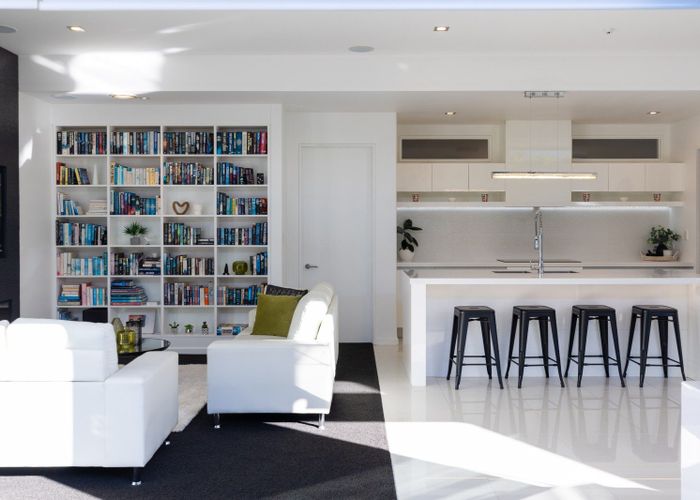  at 26 Waitikiri Square, Parklands, Christchurch