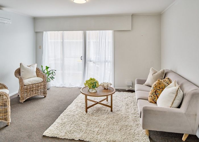  at 3/14 Jillett Street, Titahi Bay, Porirua, Wellington