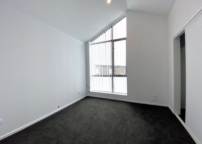  at 5/129  Sherborne Street, St. Albans, Christchurch City, Canterbury
