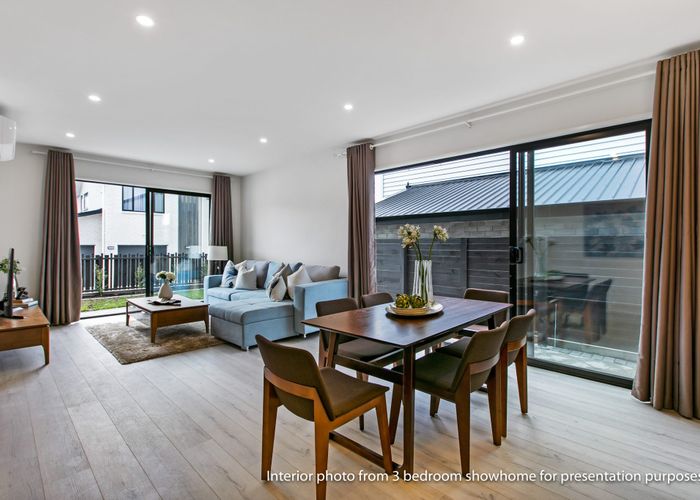  at 33B Westgate Drive, Westgate, Waitakere City, Auckland