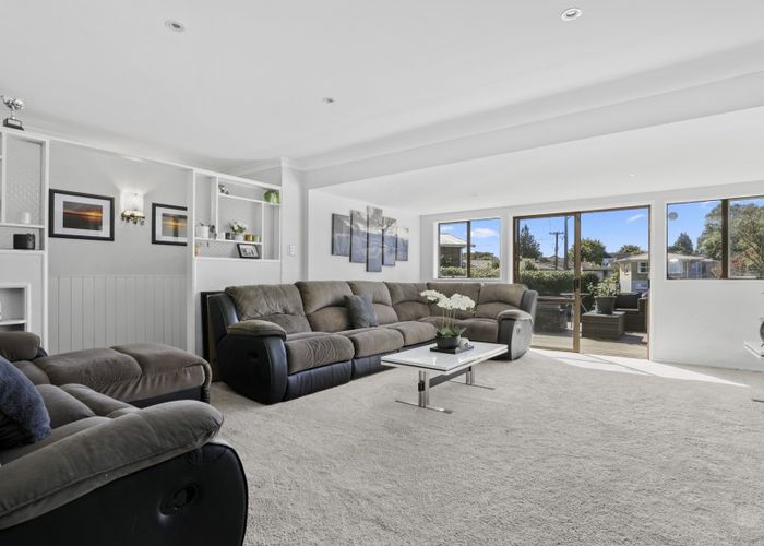  at 34 Wharepaina Crescent, Springfield, Rotorua