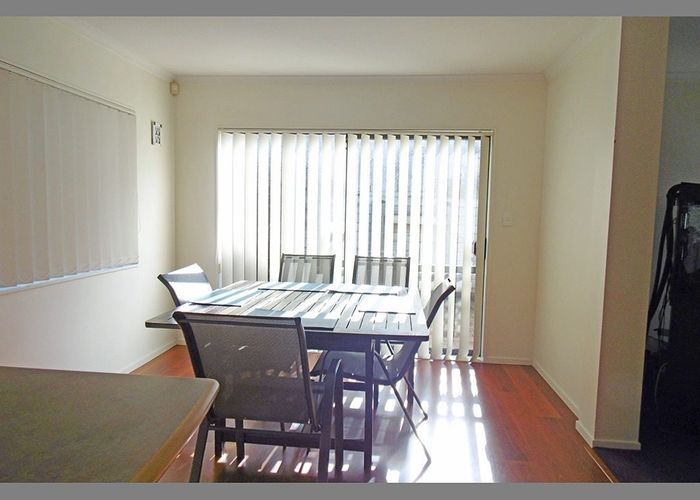  at 4 Menen Place, Manurewa, Manukau City, Auckland