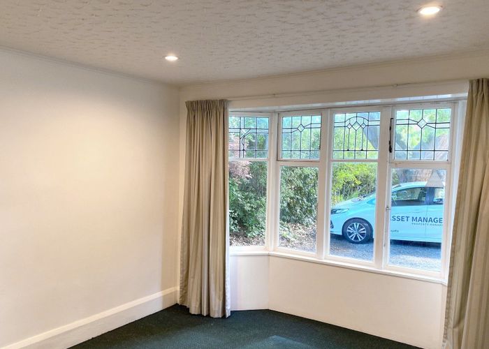  at 22 Straven Road, Riccarton, Christchurch City, Canterbury