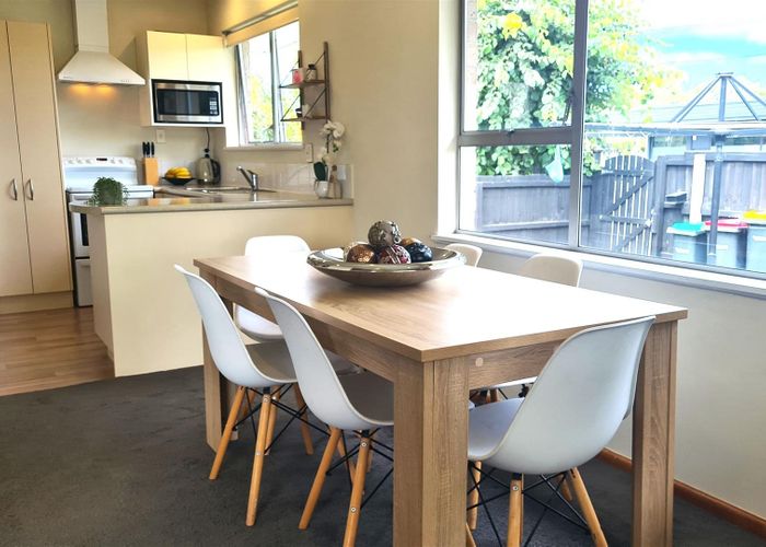  at 50 Nancy Avenue, Mairehau, Christchurch City, Canterbury