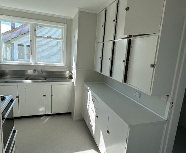  at 34 Marsden Street, Hauraki, North Shore City, Auckland