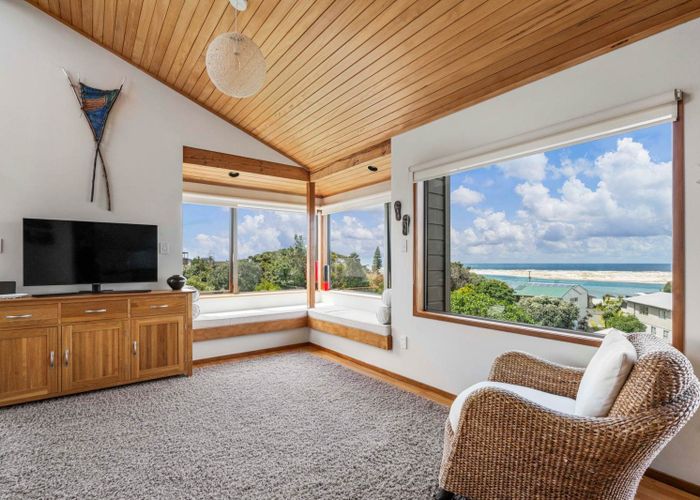  at 15 Devon Street, Mangawhai Heads, Kaipara, Northland