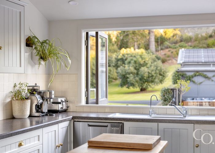  at 68 Te Puna Quarry Road, Minden, Tauranga