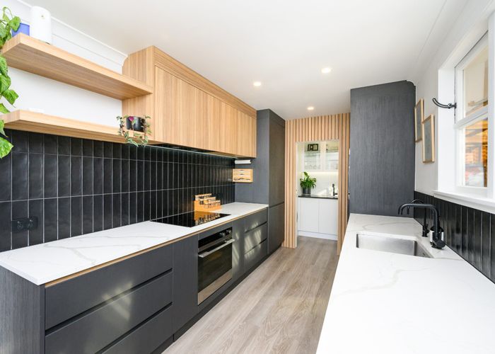  at 33 Benmore Avenue, Cloverlea, Palmerston North