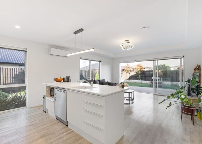  at 7 Mary Carpenter Avenue, Yaldhurst, Christchurch