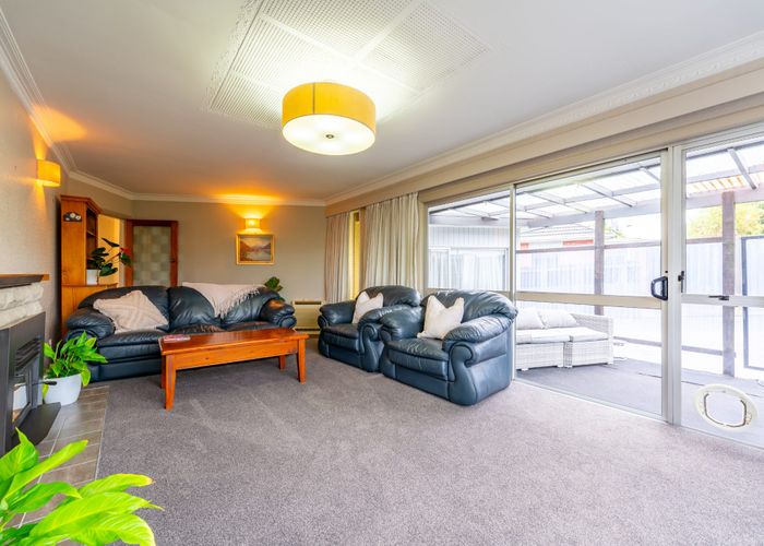  at 46 Pages Road, Marchwiel, Timaru, Canterbury