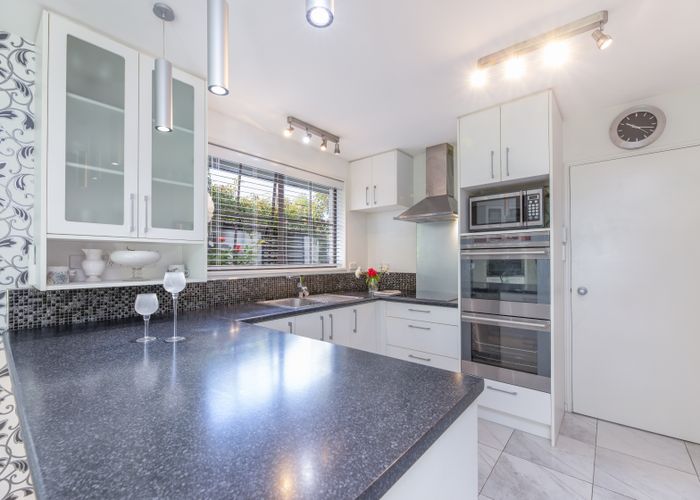  at 439 Memorial Avenue, Burnside, Christchurch