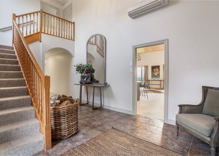  at 80A Blackmore Road, Riverton, Southland, Southland