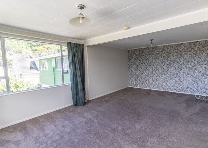  at 10B Vasanta Avenue, Ngaio, Wellington, Wellington
