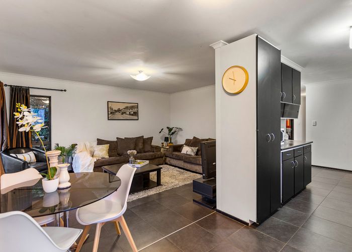  at 41C Peary Road, Mount Eden, Auckland