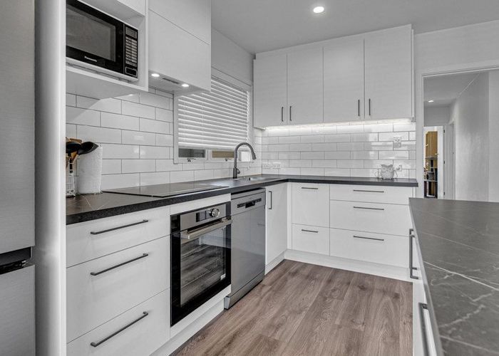  at 32 Bentley Street, Russley, Christchurch