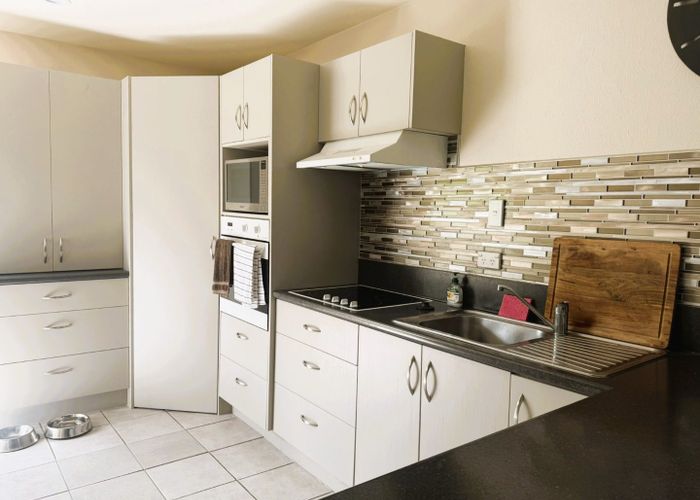  at 86 High Street, Timaru, Timaru, Canterbury