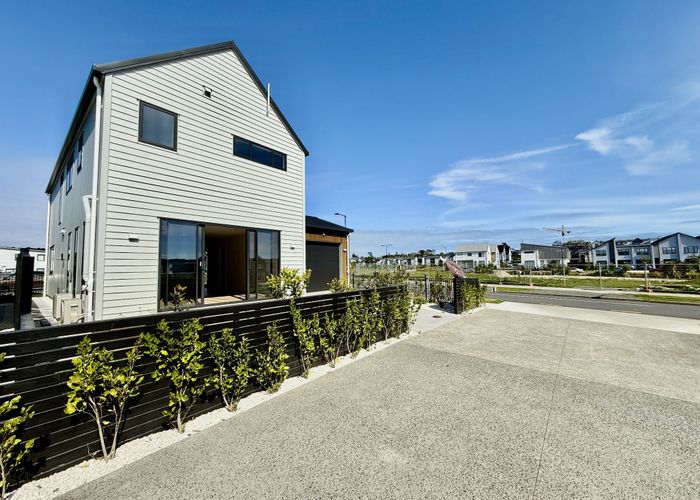  at 77A Schoolside Road, Kumeu, Rodney, Auckland