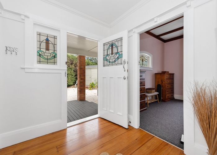  at 24 Bryce Street, Kihikihi, Te Awamutu