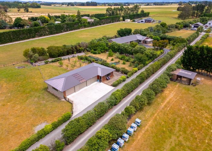  at 308 Fabians Road, Greytown, South Wairarapa, Wellington