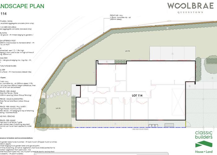  at Puakaito Street, Jacks Point, Queenstown-Lakes, Otago