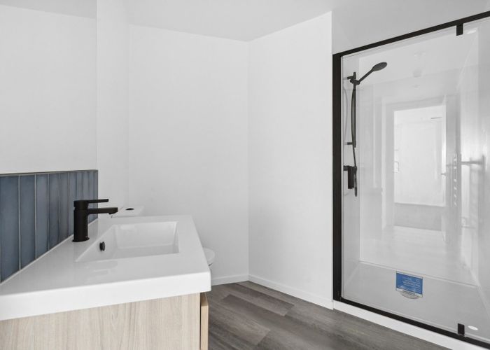  at 303/2A Ropa Lane, Miramar, Wellington, Wellington